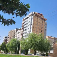 فروش-زمین-200متری-فاضل-1-جنوبی