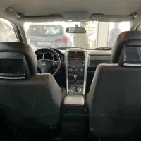 ویتارا ۹۶ کلاس ۹|خودرو سواری و وانت|شیراز, فرهنگ شهر|دیوار