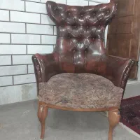 مبل طرح چستر|مبلمان خانگی و میز عسلی|قم, لسانی|دیوار