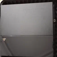 ps4 خشک کپی خور|کنسول، بازی ویدئویی و آنلاین|زابل, |دیوار