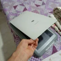 اسکنر  HP|پرینتر، اسکنر، کپی، فکس|تهران, فاطمی|دیوار