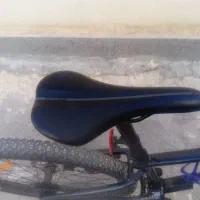 دوچرخه جاینت|دوچرخه، اسکیت، اسکوتر|شیروان (خراسان), |دیوار