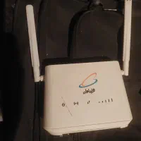 مودم سیمکارتی همراه اول