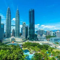 تور خارجی آذر ماه