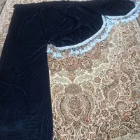دوعدد دستک پرده