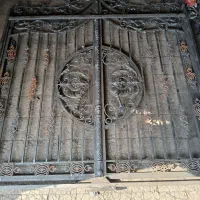 جوشکاری|خدمات پیشه و مهارت|اردبیل, |دیوار