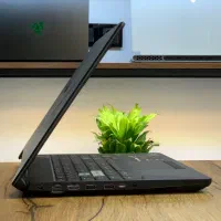 لپ‌تاپ Asus TUF FA506NCR / آکبند ۳ سال گارانتی|رایانه همراه|مشهد, ارشاد|دیوار