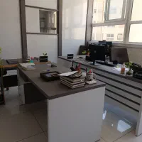 پیش فروش آپارتمان 160متر/خیابان امام خمینی