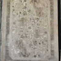 انواع طرح ها همراه با ضمانت،ارسال به سراسر کشور|فرش|ارومیه, |دیوار