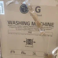 ماشین لباسشویی