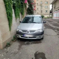 فروش فوری ال نود E2 مدل ۸۶
