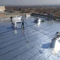 دفتر ایزوگام وحیدی|مصالح و تجهیزات ساختمان|گلپایگان, |دیوار