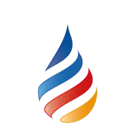 استخدام بازاریاب و ویزیتور