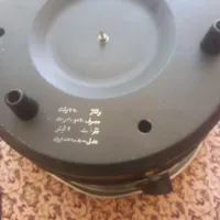 آرام پز|اجاق گاز و لوازم برقی پخت‌وپز|اصفهان, احمدآباد|دیوار
