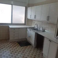 98 متر جلفا|اجارهٔ آپارتمان|تهران, سید خندان (جلفا)|دیوار