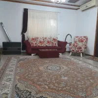 سوئیت-نزدیک-به-ساحل-شهر-نور