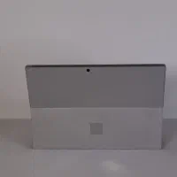 لپ تاپ surface pro 7 i5 رم 16|رایانه همراه|گنبد کاووس, |دیوار