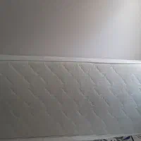 تشک تکنفره۱۸۰ در ۸۰|تشک تختخواب|تهران, آذربایجان|دیوار