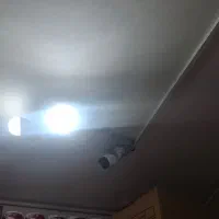 واگذاری سوپر مارکت خوش جا پاسداران|اجارهٔ مغازه و غرفه|شهرضا, |دیوار