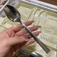 قاشق چنگال|ظروف سرو و پذیرایی|تبریز, |دیوار