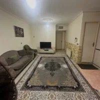 ۷۰ متر پونک بلوار صبا / پارکینگ و انباری