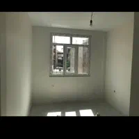 ۶۷متر  دوخواب فول باز سازی