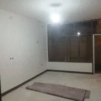 اجاره آپارتمان طبقه همکف قائمیه.