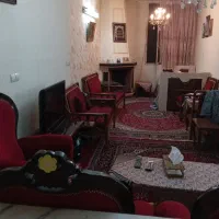 رهن و اجاره منزل مسکونی|اجارهٔ خانه و ویلا|تهران, شارق|دیوار
