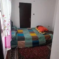 اجاره روزانه/ آپارتمان ۹۰ متری|اجارهٔ کوتاه‌مدت آپارتمان و سوئیت|سلمان‌شهر, |دیوار