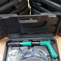 میخکوب دستی باس|ابزارآلات|ملایر, |دیوار