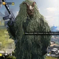 اکانت کالاف سفید