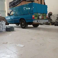 حمل بار کمترین قیمت ممکن