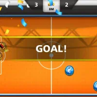 خدمات ساکر استار|کنسول، بازی ویدئویی و آنلاین|تهران, آذری|دیوار