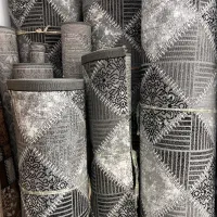 گلیم فرش با تراکم بالا|گلیم، جاجیم، گبه|شهریار, شهرک وائین|دیوار