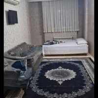 نیازمند نظافتچی خانوم