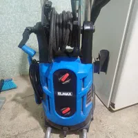 کارواش ۲۱۰۰وات