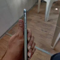 ایفون ۶ iphone 6|موبایل|شیراز, نیایش|دیوار