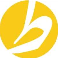 ۵سوت هدیه طلاین