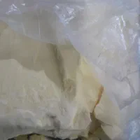 کره محلی گاو|عمدهفروشی|حاجی آباد, |دیوار