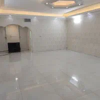 فروش طبقه سه خواب  ورودی  مجزا در باغچه بان|فروش آپارتمان|نیشابور, شهرک جانبازان|دیوار