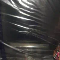 بخاری نو نیک کالا|بخاری، هیتر، شومینه|فولادشهر, مسکن مهر فولادشهر|دیوار