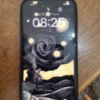 ایفون ۱۳پرو ۵۱۲گیگ