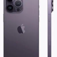 ۱۴پرومکس