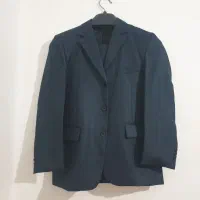 ۲ جفت کت شلوار اصل
