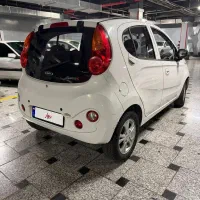 ام وی ام 110s کامفورت ۹۶ بی رنگ  mvm110