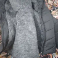 کابش بارانی|لباس|یزد, |دیوار