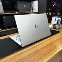 لپتاپ Hp Envy/ i7/ نسل ۱۰/ گرافیک مجزا/ مهندسی|رایانه همراه|مشهد, کوه سنگی|دیوار
