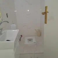 آپارتمان۵۰ متری تک خواب|اجارهٔ آپارتمان|ری, شهید غیوری (ابن باویه)|دیوار