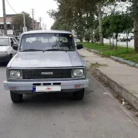 مزدا دوگابین مدل ۹۰ دوگانه کارخانه ۲۰۰۰ ژاپن