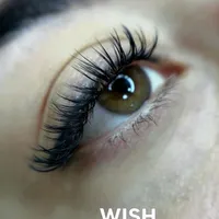 خدمات و آموزش اکستنشن مژه،لیفت لمینت مژه و ابرو|خدمات آرایشگری و زیبایی|مشهد, شهید آوینی|دیوار